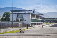 Sepang;event-digital-images;motorbikes;no-limits;peter-wileman-photography;trackday;trackday-digital-images
